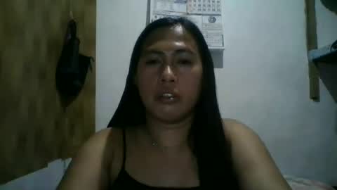 miya_fuckdolll online show from 07.29.26