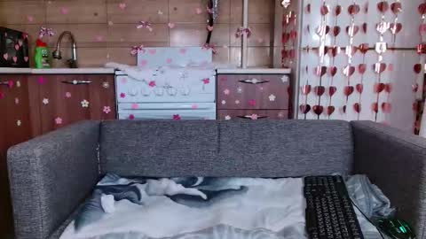 Snapshot of miya_here chatting on 02.06.26 Miya online show from 02.06.26