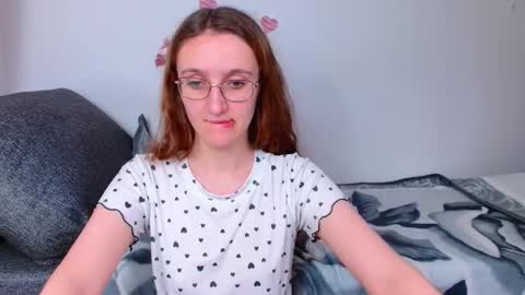 Snapshot of miya_here chatting on 02.17.26 Miya online show from 02.17.26