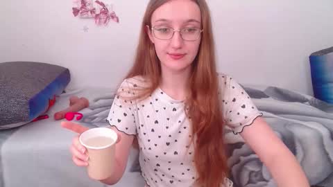 Miya online show from 03.21.26