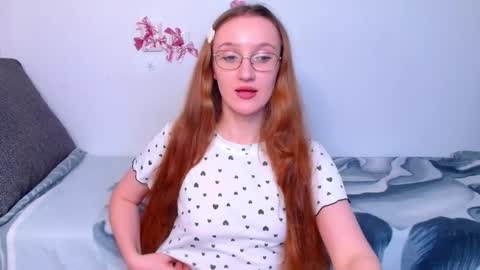 Miya online show from 03.23.26