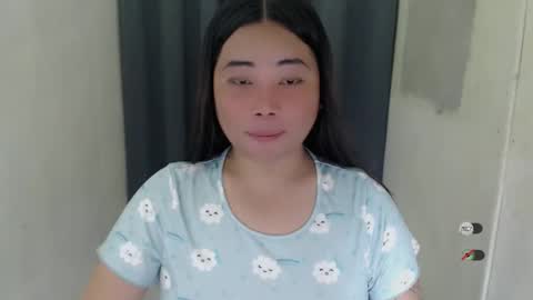 Snapshot of miya_licious chatting on 01.21.25 cassie marie online show from 01.21.25