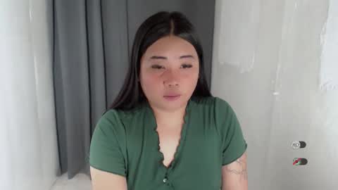 cassie marie online show from 03.07.26