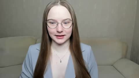 Miya online show from 12.18.24