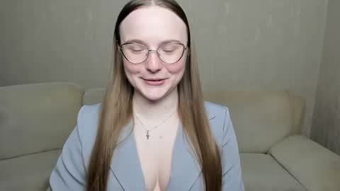 Miya online show from 12.26.24