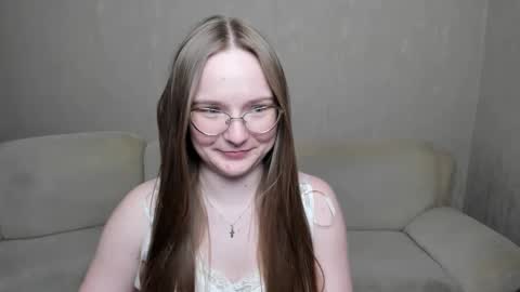 Miya online show from 12.30.24