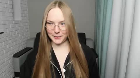 Miya online show from 01.19.25