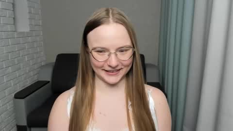 Miya online show from 01.20.25