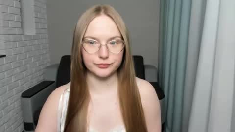 Miya online show from 01.24.25