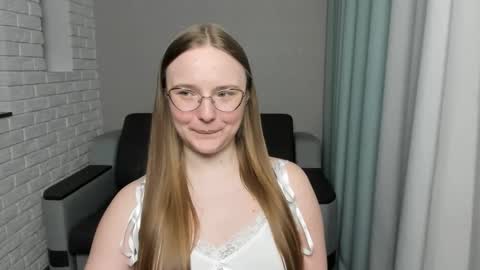 Miya online show from 01.24.25