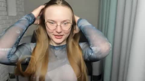 Miya online show from 03.02.25