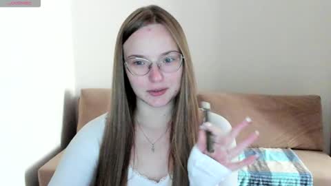 Miya online show from 09.13.25