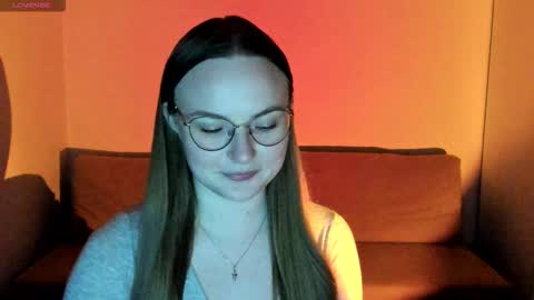 Miya online show from 01.06.26