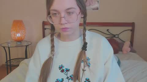 Miya online show from 02.03.26