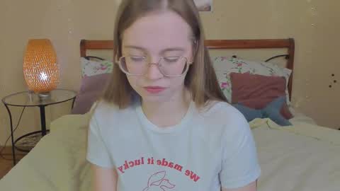 Miya online show from 02.24.26