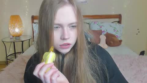 Miya online show from 03.02.26