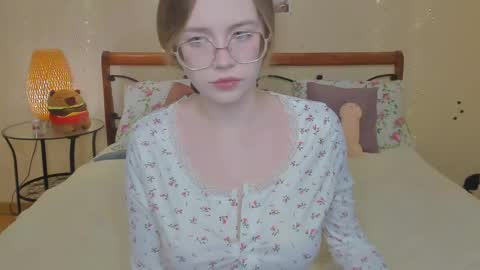 Miya online show from 03.06.26