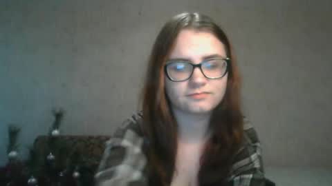 Milana online show from 01.03.25