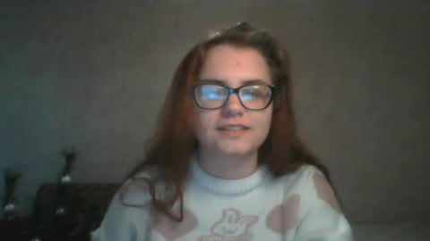 Milana online show from 01.06.25