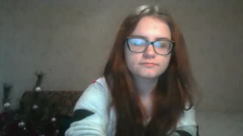 Milana online show from 01.07.25