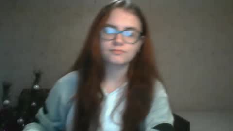 Milana online show from 01.08.25