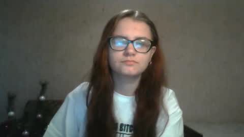 Milana online show from 01.09.25