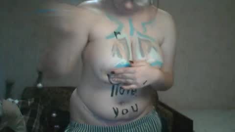 Milana online show from 01.12.25