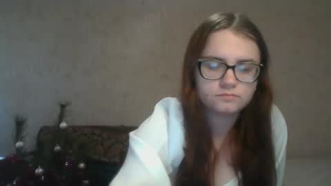 Milana online show from 01.22.25