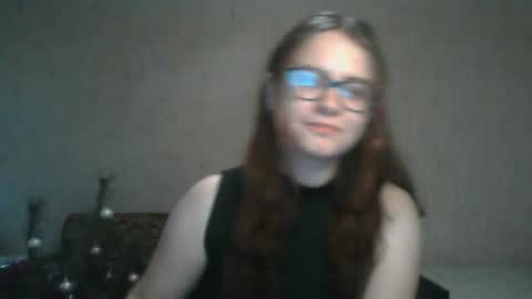 Milana online show from 02.01.25