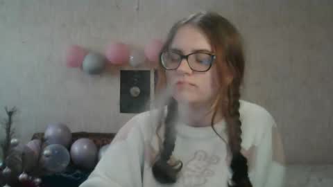 Milana online show from 03.01.25