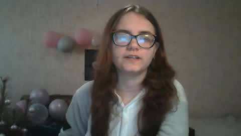 Milana online show from 03.02.25