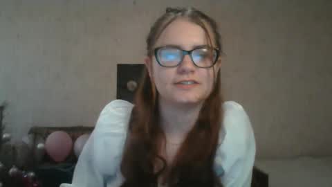 Milana online show from 03.09.25