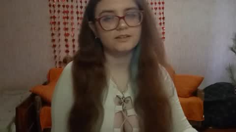 Milana online show from 04.03.26