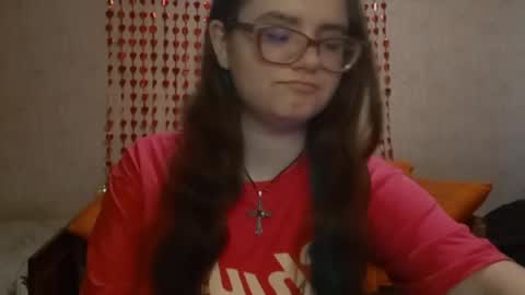 Milana online show from 05.25.26