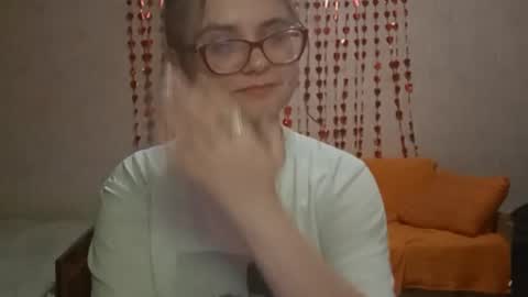 Milana online show from 06.10.26