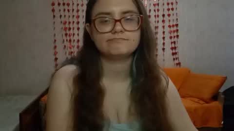 Milana online show from 07.07.26