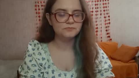Milana online show from 07.16.26