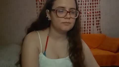 Milana online show from 07.30.26
