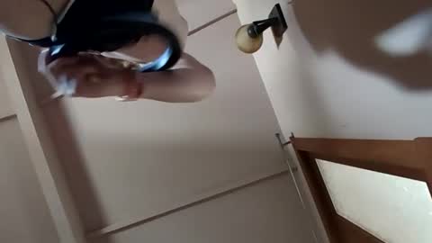 Snapshot of miyahw803 chatting on 10.09.25 miyahw803 online show from 10.09.25