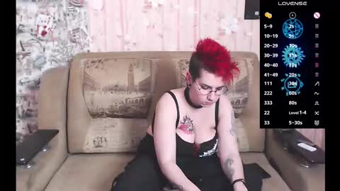 Miya Weekend this week Wednesday and Thursday online show from 01.31.26