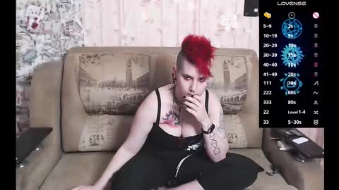 Miya Weekend this week Wednesday and Thursday online show from 02.12.26