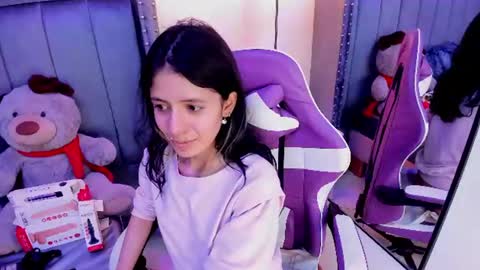 miyu_komori online show from 06.18.26