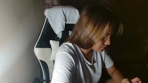 miyuki0704 online show from 03.09.25