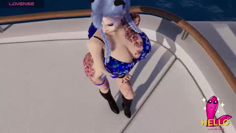 Miyuki Maiko online show from 02.11.26