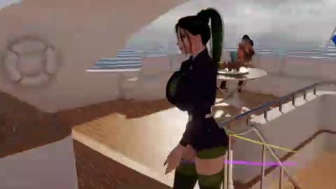 Miyuki Maiko online show from 06.17.26
