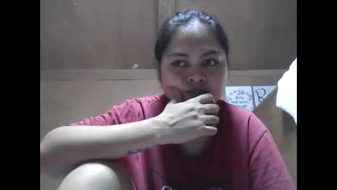 Snapshot of mizindependent chatting on 12.06.24 Cutiepie online show from 12.06.24