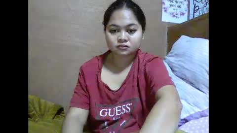 Snapshot of mizindependent chatting on 12.06.24 Cutiepie online show from 12.06.24