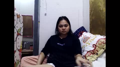 Snapshot of mizindependent chatting on 02.21.25 Cutiepie online show from 02.21.25
