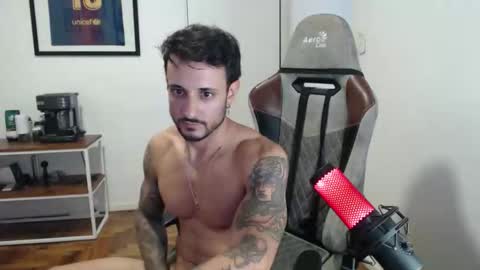 Snapshot of mizocir chatting on 03.17.26 Mizo online show from 03.17.26