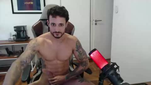 Snapshot of mizocir chatting on 03.20.26 Mizo online show from 03.20.26